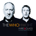 Wire And Glass (UK 2 track e-single)专辑