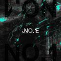 《NO.1》