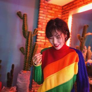 要开心啊，难过的时候来这里吃点糖