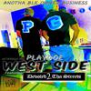 Playdoe - Westside