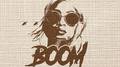 Boom专辑