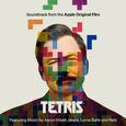 Tetris (Motion Picture Soundtrack)