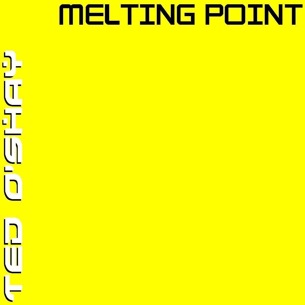Melting Point (Radio Edit)