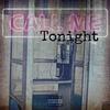 Team trainwreck - Call me tonight (feat. Chocqlate, Ollywood, Yardsale, Chef fonz & It's king west)