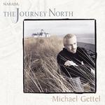 The Journey North专辑
