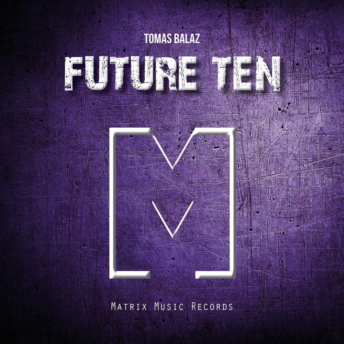 Future Ten