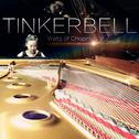 Tinkerbell (Waltz Of Chopin)专辑