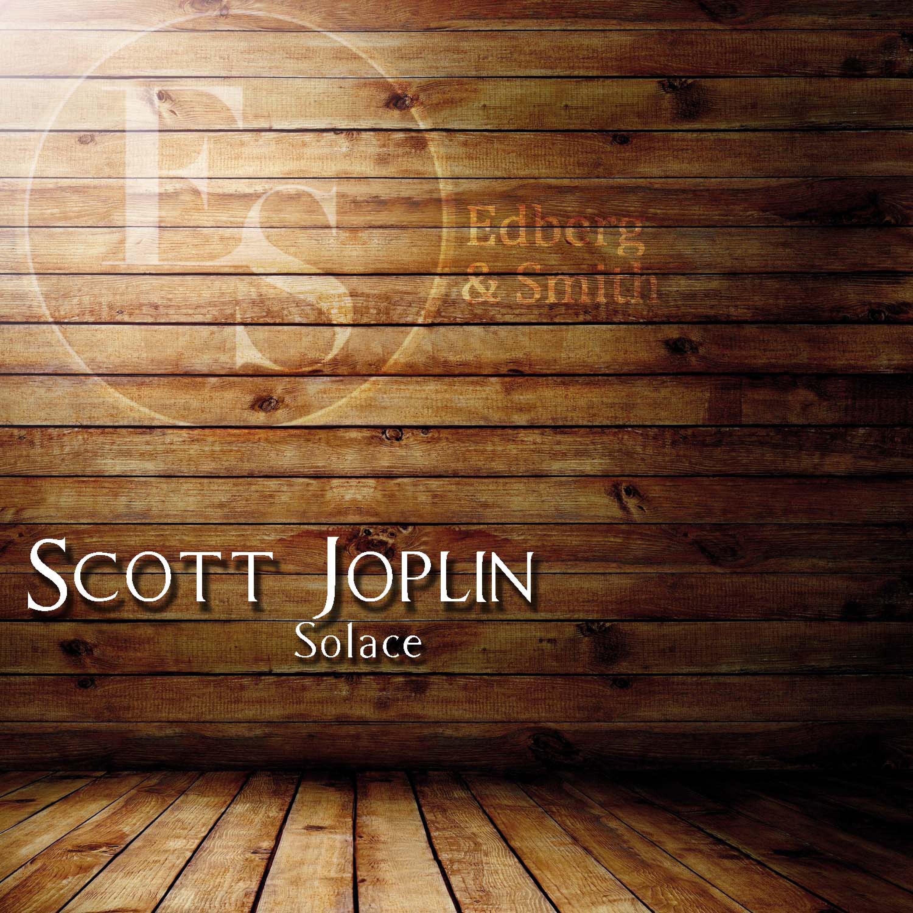 Solace