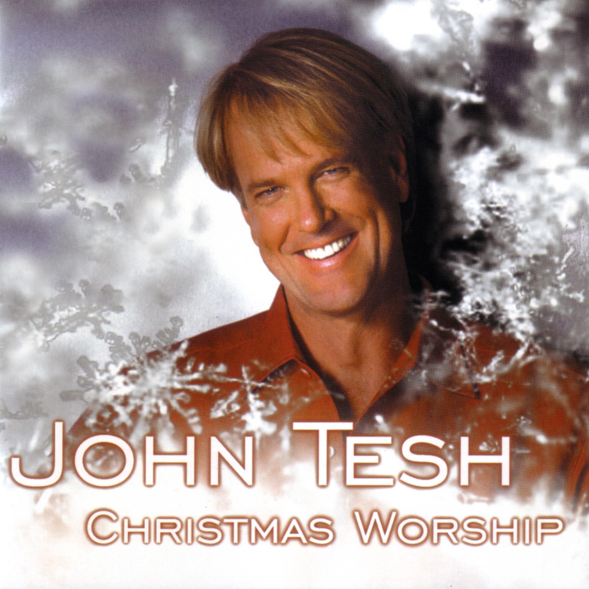 Christmas Worship