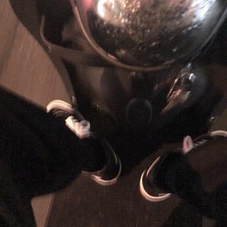你找不到的土嗨神曲