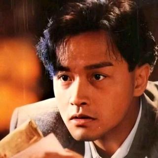 【华语经典】岁月催人老，老歌如酒醉香