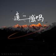 遗憾吗