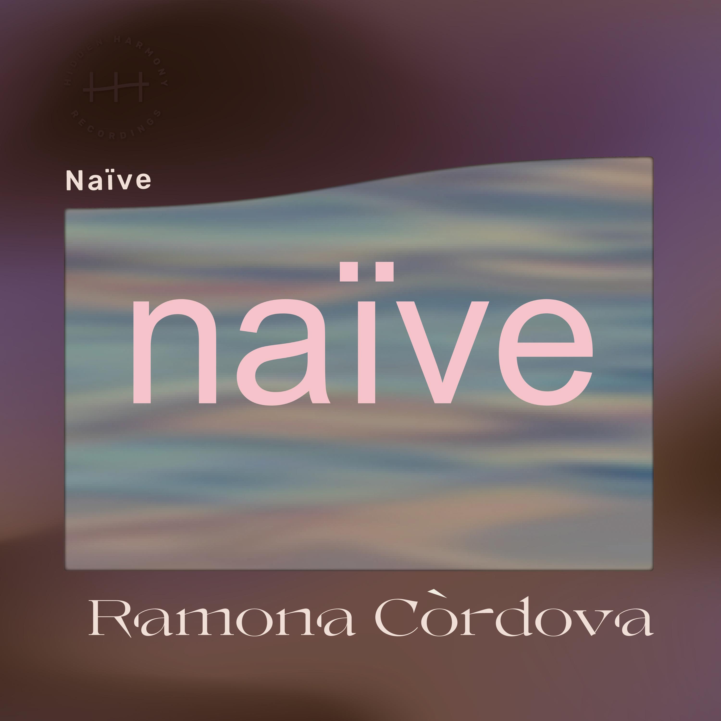 Naïve
