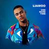 Liamoo - Never Lie To You