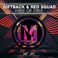 Free of Free (Original Mix)