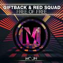 Free of Free (Original Mix)专辑