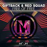 Free of Free (Original Mix)专辑