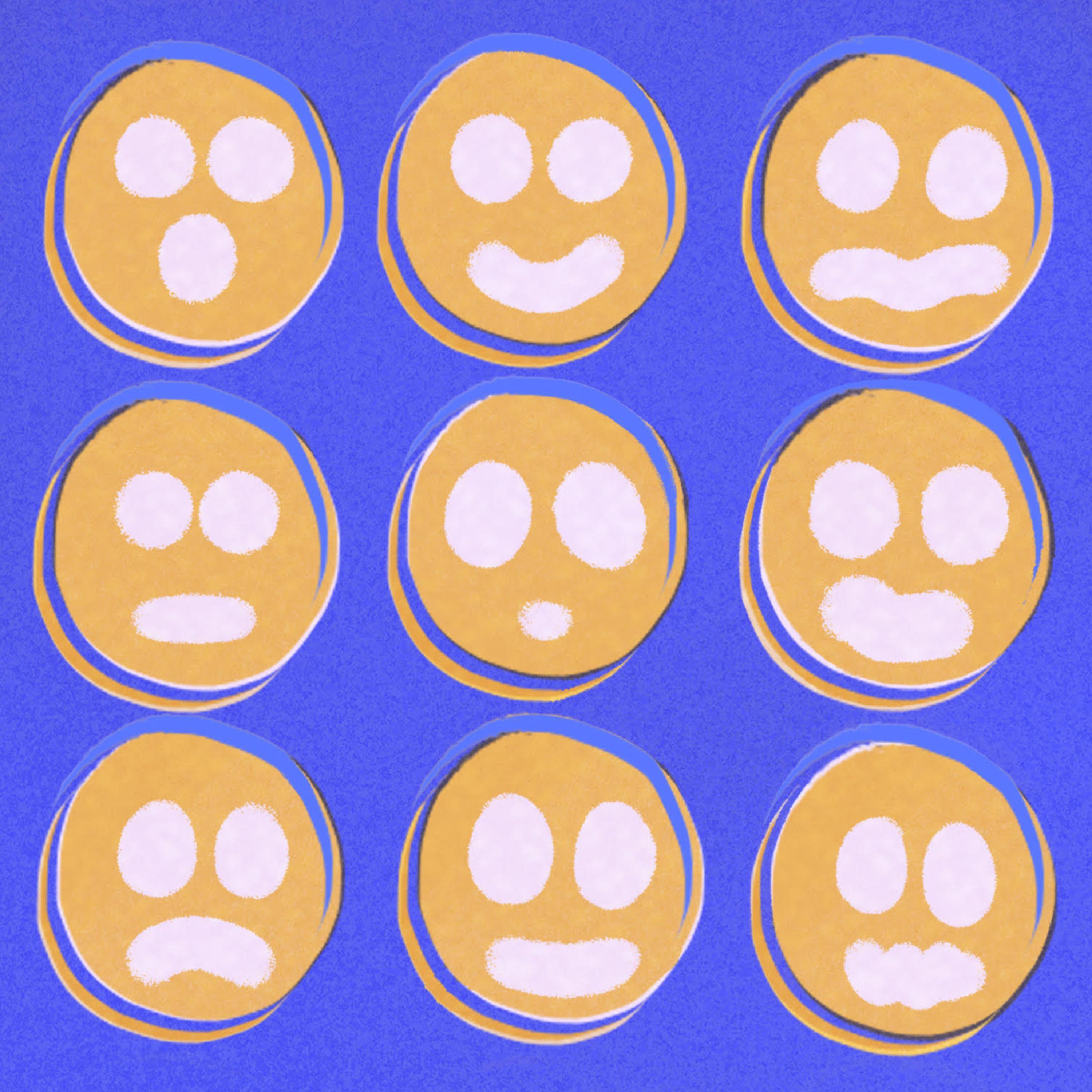 Smile