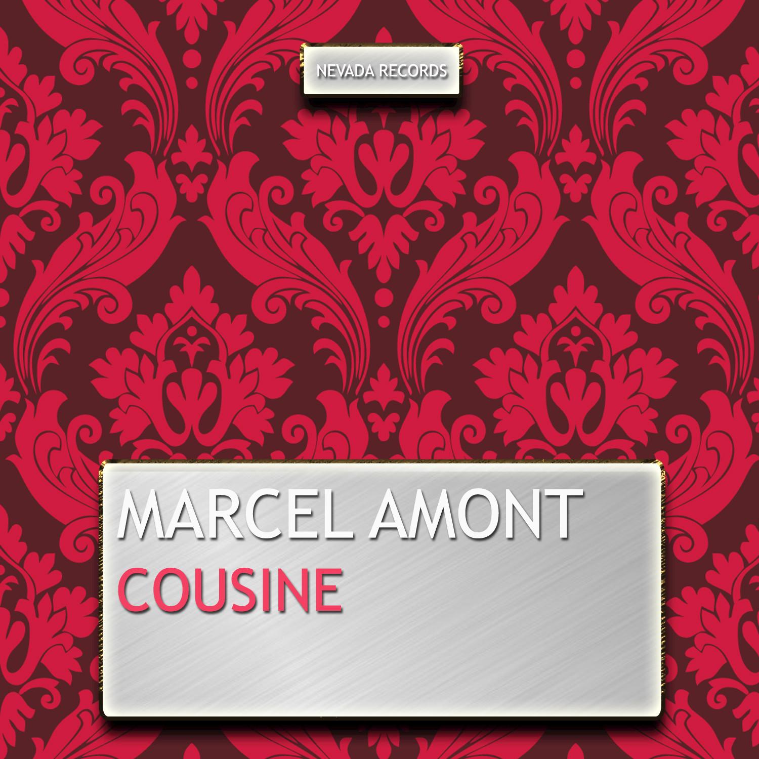 Cousine