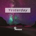 Yesterday（vip mix）专辑