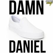 Damn Daniel