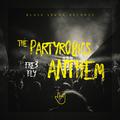 The Partyrobics Anthem