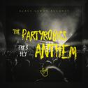 The Partyrobics Anthem专辑