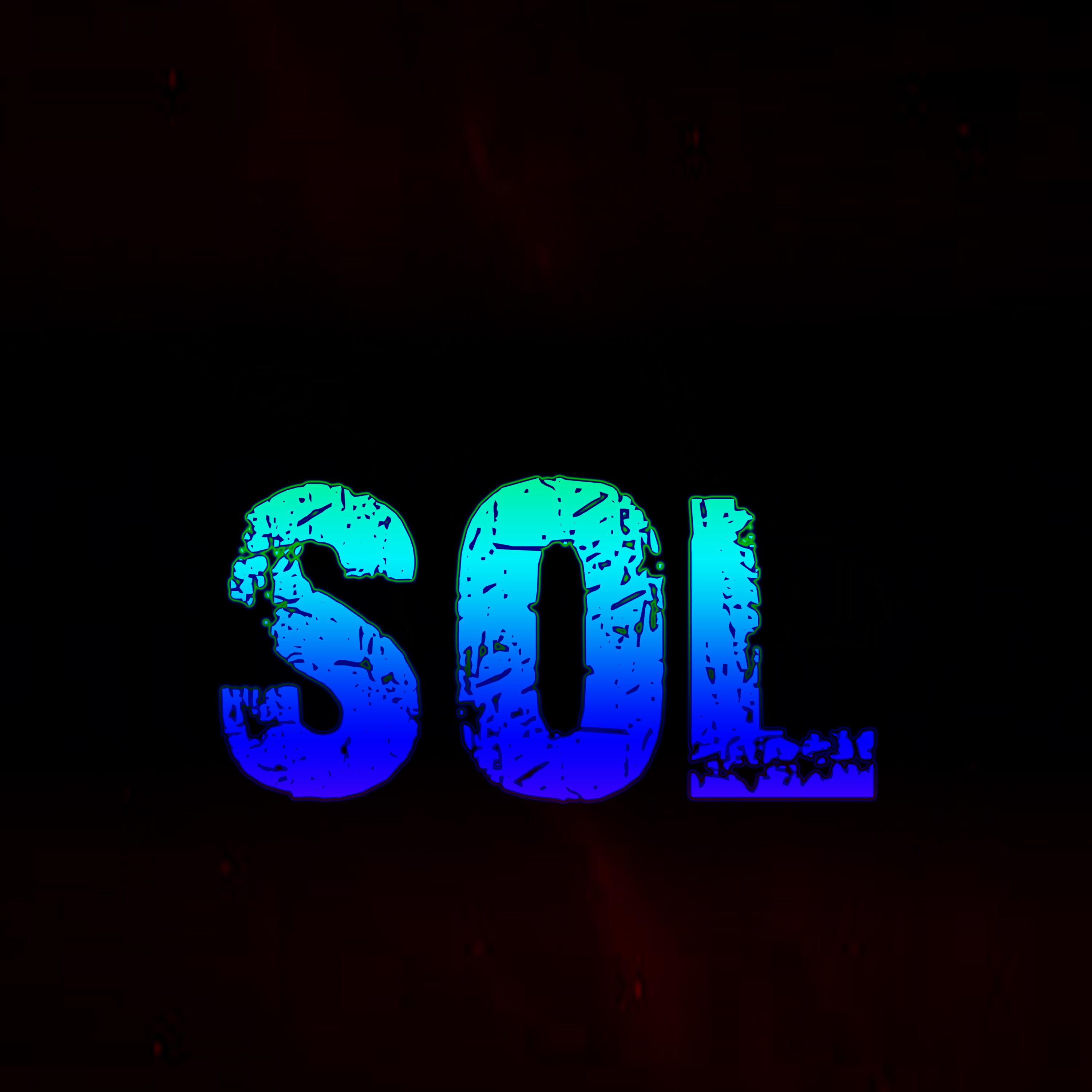 Sol