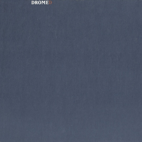 Dromed