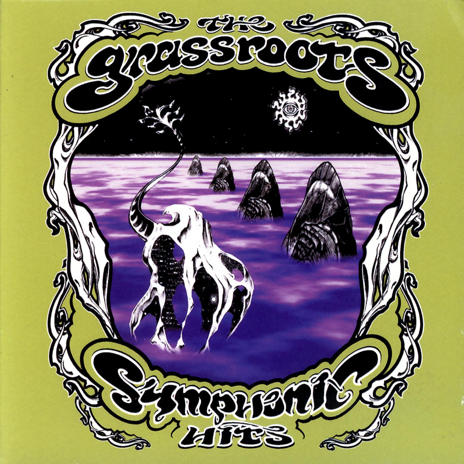 Symphonic Hits