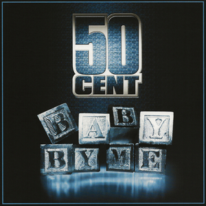 Baby by Me - 50 Cent Ft. Ne-Yo (HT karaoke) 带和声伴奏