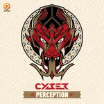 Perception (Pro Mix)