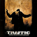 Traffic (Original Film Score)专辑