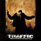 Traffic (Original Film Score)专辑