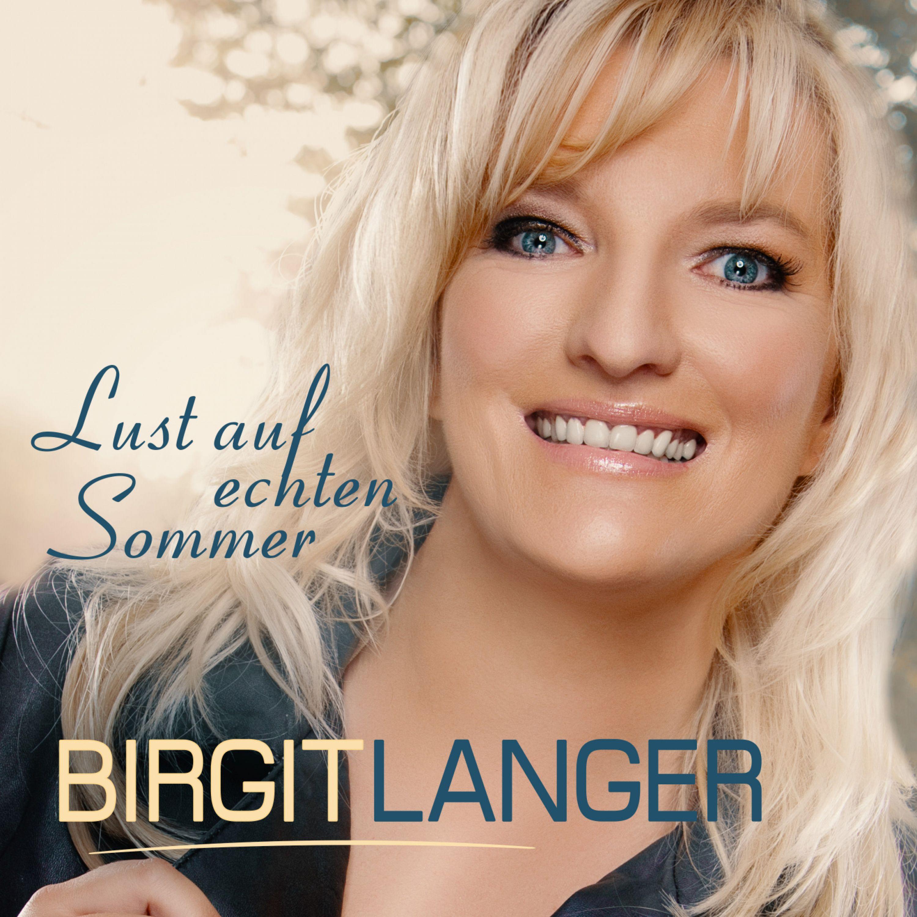 Lust auf echten Sommer
