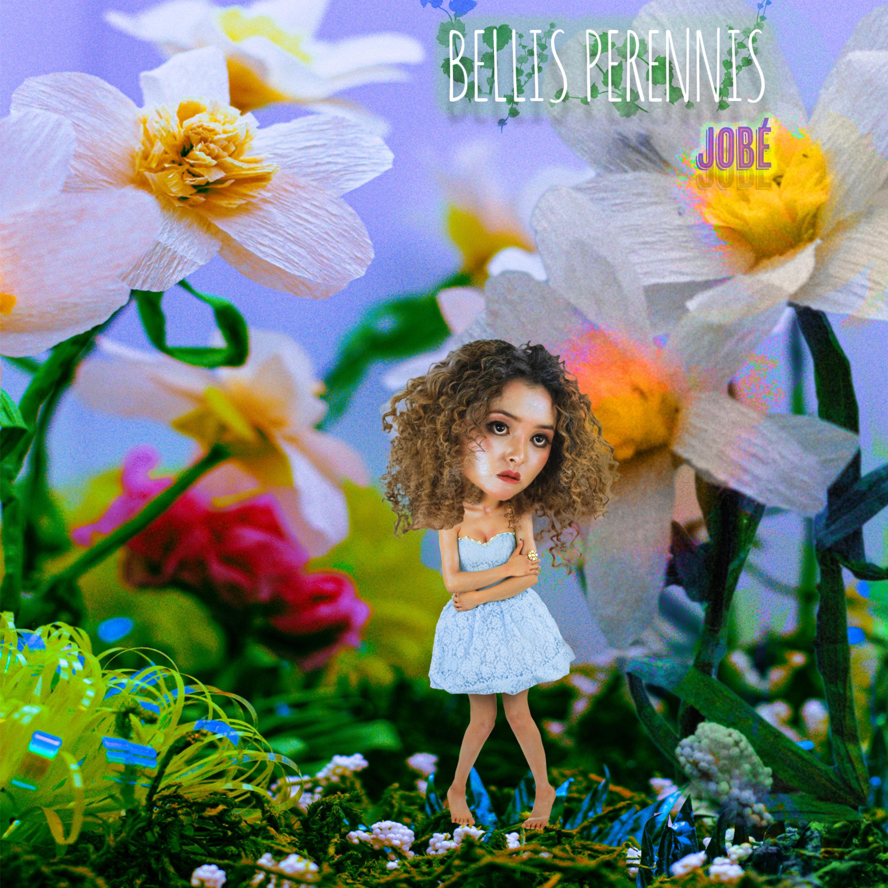 Bellis Perennis