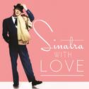 Sinatra, With Love专辑