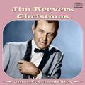 Jim Reeves Christmas Medley: Jingle Bells / Blue Christmas / Senor Santa Claus / An Old Christmas Ca