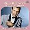 Jim Reeves Christmas Medley: Jingle Bells / Blue Christmas / Senor Santa Claus / An Old Christmas Ca专辑