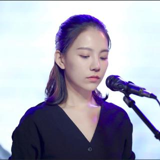 西彬翻唱集