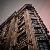 Ven A Mis Brazos (feat. Yaizz)