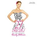 27 Dresses (Original Motion Picture Soundtrack)