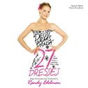 27 Dresses (Original Motion Picture Soundtrack)专辑