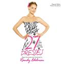 27 Dresses (Original Motion Picture Soundtrack)