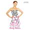 27 Dresses (Original Motion Picture Soundtrack)专辑