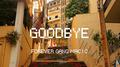 GOODBYE专辑