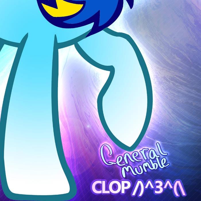 CLOP /​)​^​3​^​(​\