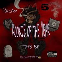 LIZY - Motivation (Remix)