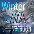 Winter vacation