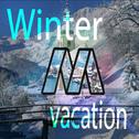 Winter vacation专辑